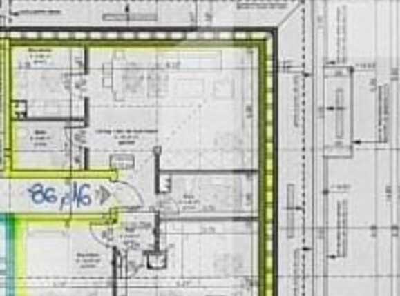 Apartament de vânzare 3 camere Floreşti - 61040AV | BLITZ Cluj-Napoca | Poza7