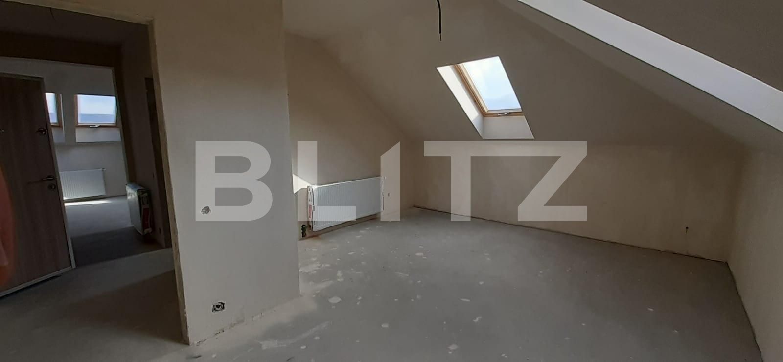 Apartament de vânzare 3 camere Floreşti - 61040AV | BLITZ Cluj-Napoca | Poza2