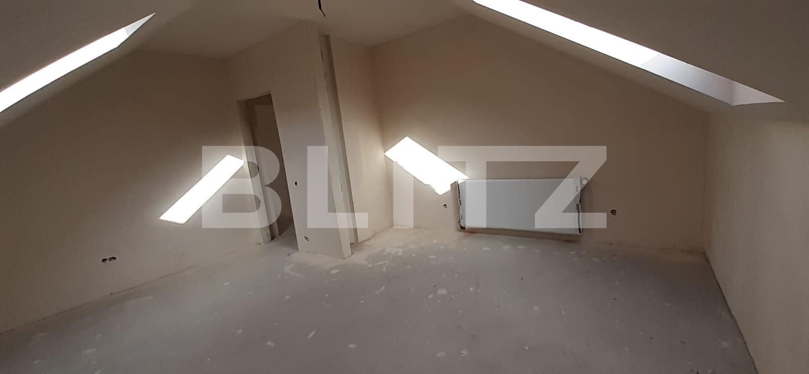 Apartament de vânzare 3 camere Floreşti - 61040AV | BLITZ Cluj-Napoca | Poza4