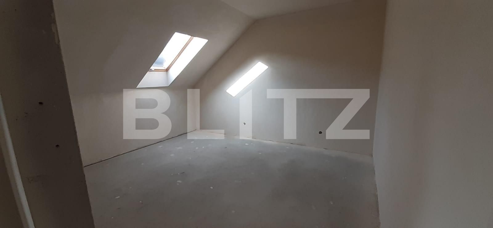 Apartament de vânzare 3 camere Floreşti - 61040AV | BLITZ Cluj-Napoca | Poza3