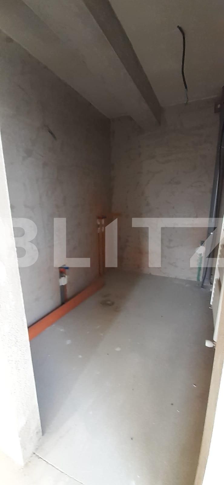 Apartament de vânzare 3 camere Floreşti - 61040AV | BLITZ Cluj-Napoca | Poza5