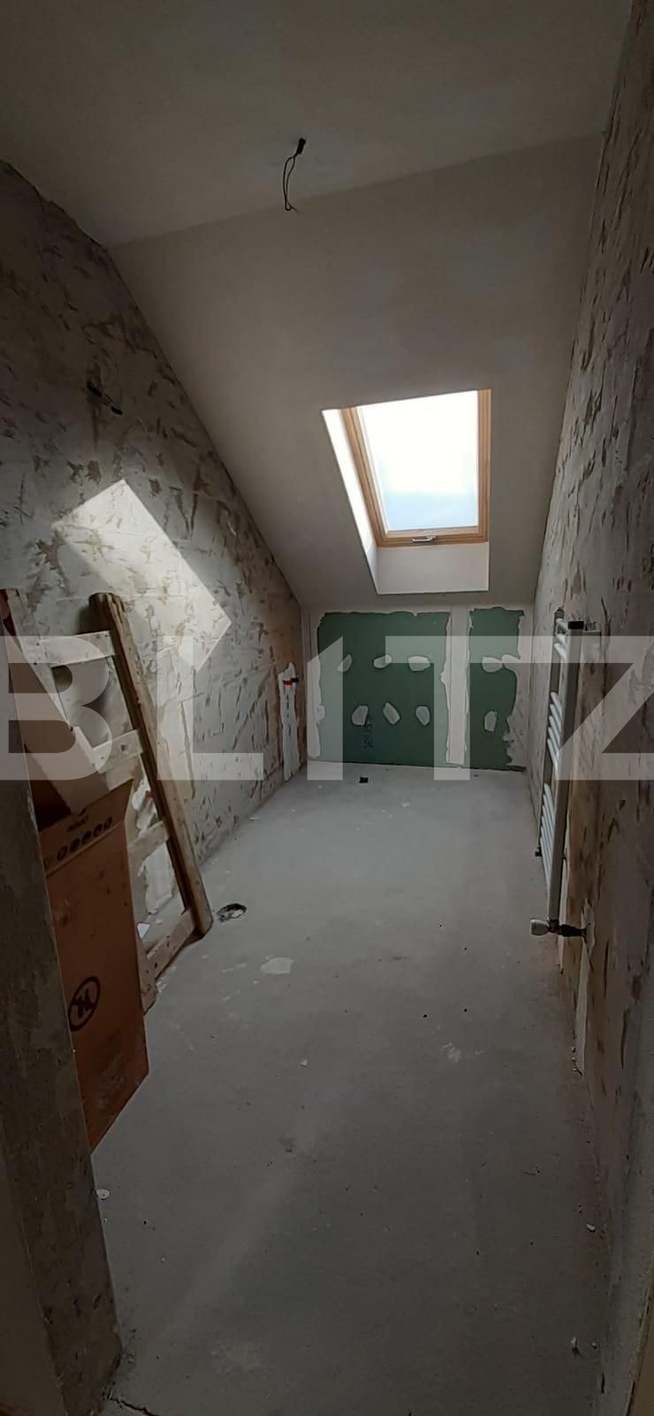 Apartament de vânzare 3 camere Floreşti - 61040AV | BLITZ Cluj-Napoca | Poza6