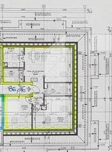 Apartament de vânzare 3 camere Floreşti - 61040AV | BLITZ Cluj-Napoca | Poza7