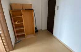 Apartament 3 camere, Calea Bucuresti 