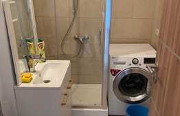 Apartament 3 camere, Calea Bucuresti 