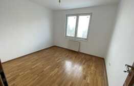 Apartament 3 camere, Calea Bucuresti 