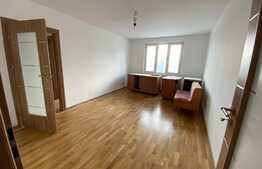 Apartament 3 camere, Calea Bucuresti 