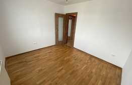 Apartament 3 camere, Calea Bucuresti 