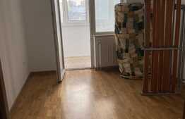 Apartament 3 camere, Calea Bucuresti 