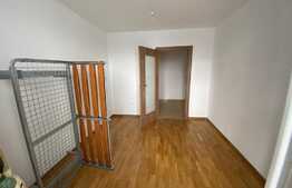 Apartament 3 camere, Calea Bucuresti 