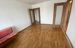 Apartament 3 camere, Calea Bucuresti 