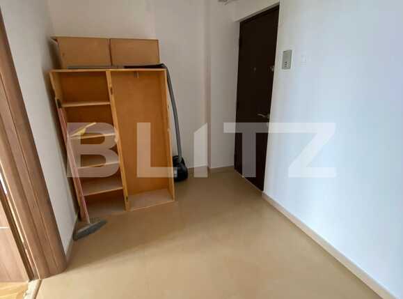 Apartament de vânzare 3 camere Calea Bucuresti - 61041AV | BLITZ Brașov | Poza10