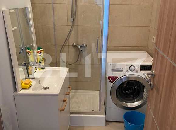 Apartament de vânzare 3 camere Calea Bucuresti - 61041AV | BLITZ Brașov | Poza9