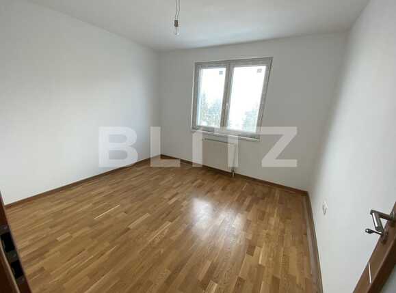 Apartament de vânzare 3 camere Calea Bucuresti - 61041AV | BLITZ Brașov | Poza6