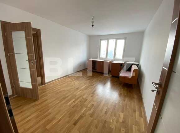 Apartament de vânzare 3 camere Calea Bucuresti - 61041AV | BLITZ Brașov | Poza3