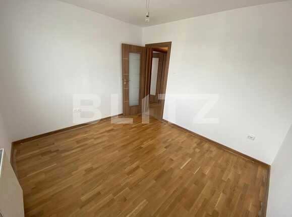 Apartament de vânzare 3 camere Calea Bucuresti - 61041AV | BLITZ Brașov | Poza5