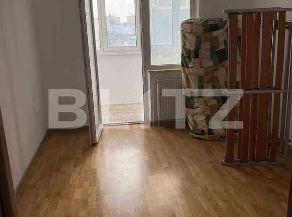 Apartament de vânzare 3 camere Calea Bucuresti - 61041AV | BLITZ Brașov | Poza7
