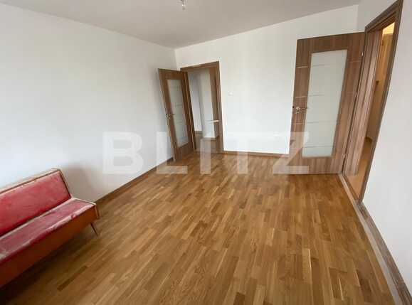 Apartament de vânzare 3 camere Calea Bucuresti - 61041AV | BLITZ Brașov | Poza4