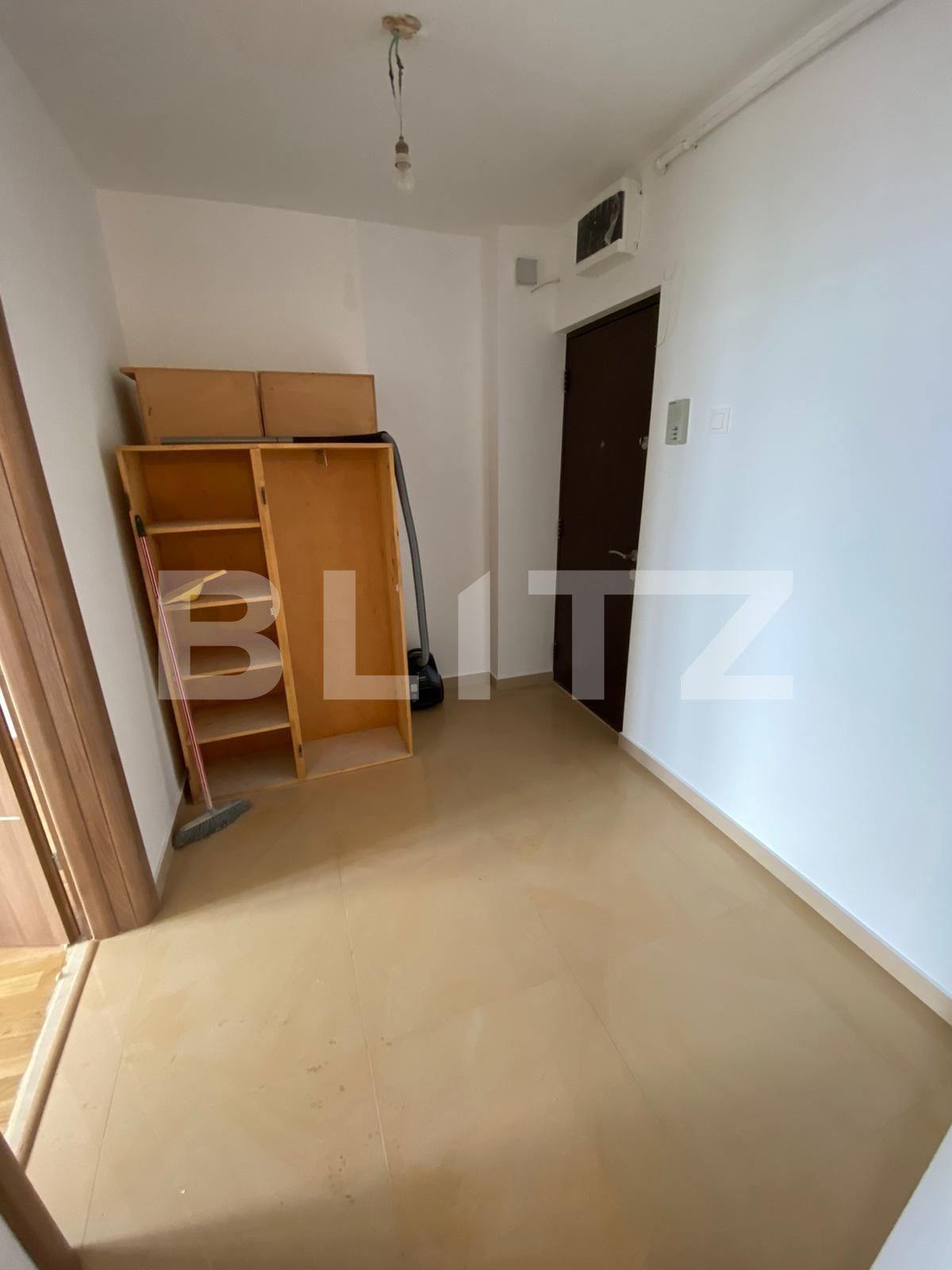 Apartament de vânzare 3 camere Calea Bucuresti - 61041AV | BLITZ Brașov | Poza10