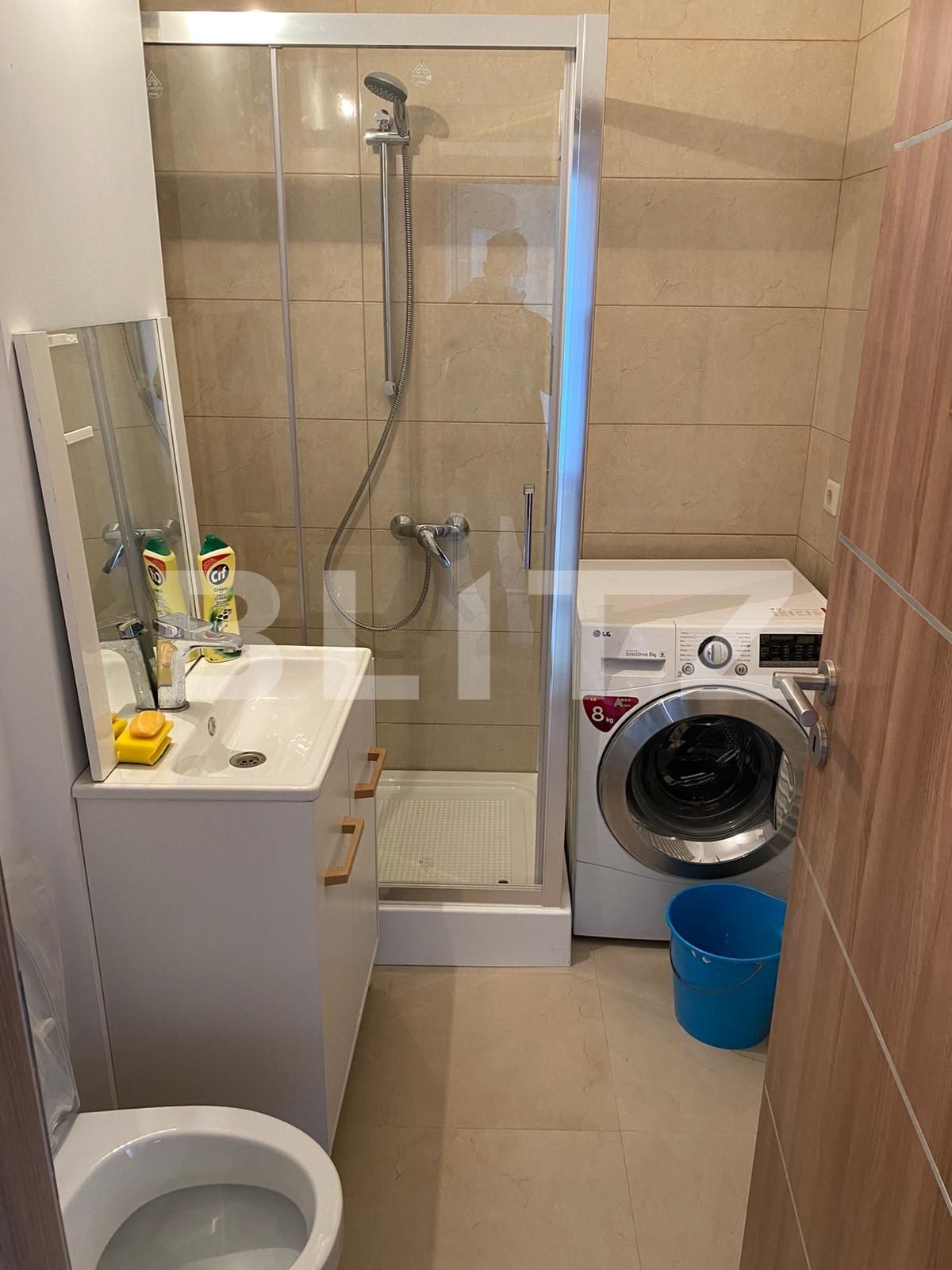 Apartament de vânzare 3 camere Calea Bucuresti - 61041AV | BLITZ Brașov | Poza9