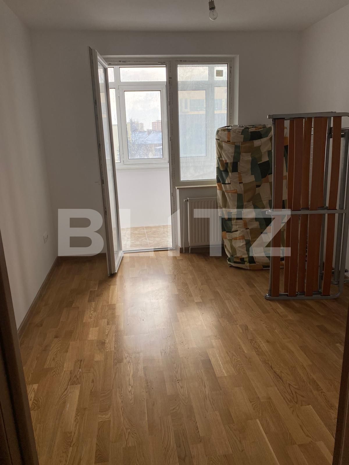 Apartament de vânzare 3 camere Calea Bucuresti - 61041AV | BLITZ Brașov | Poza7