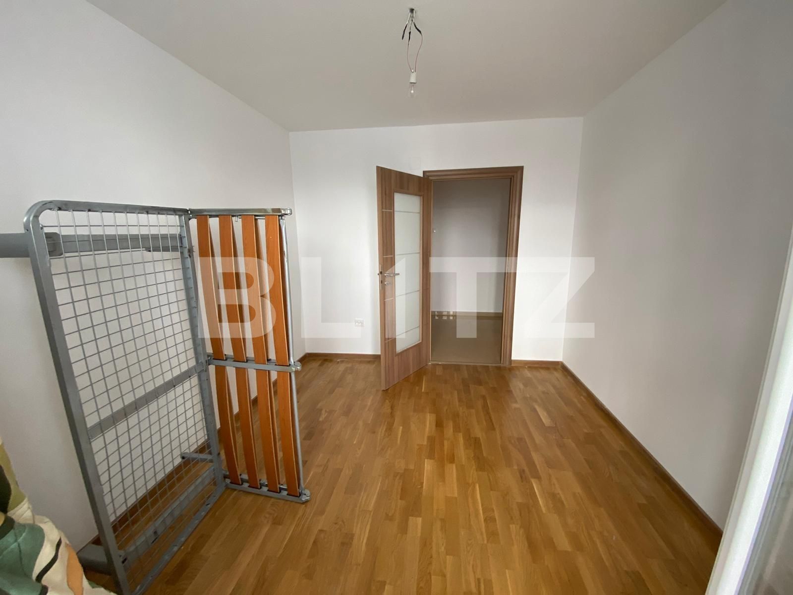 Apartament de vânzare 3 camere Calea Bucuresti - 61041AV | BLITZ Brașov | Poza8