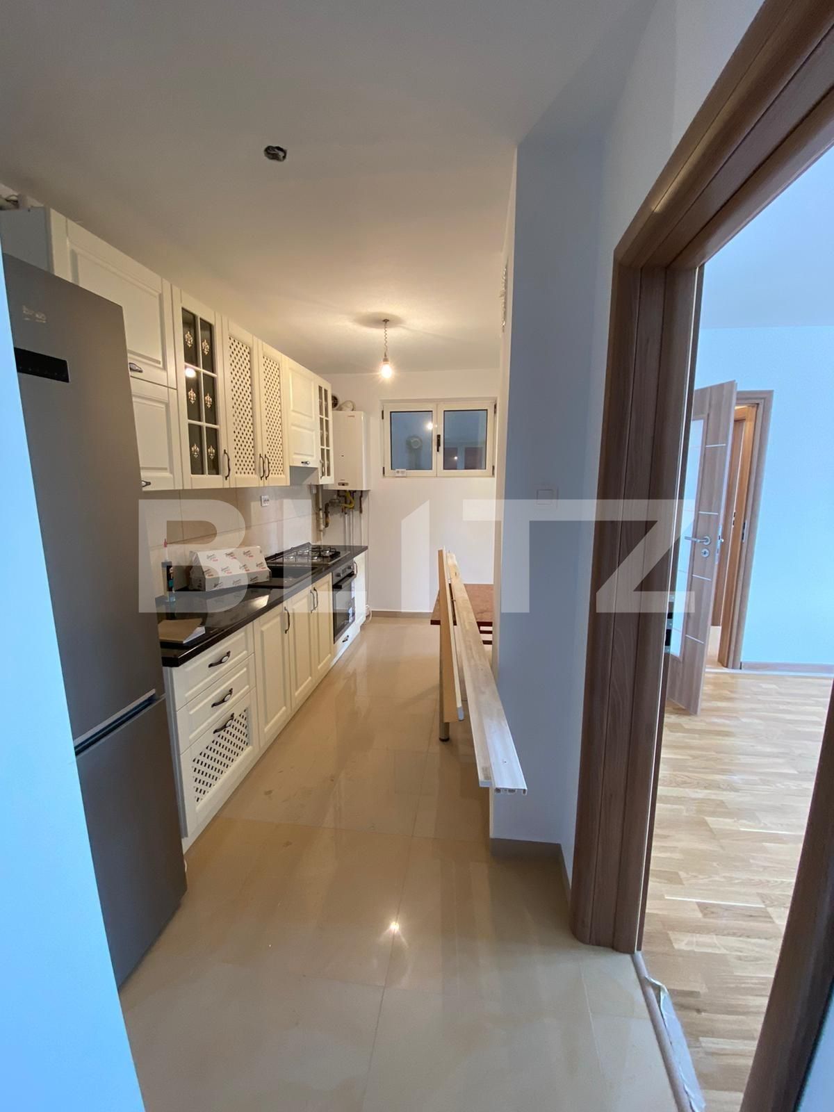 Apartament de vânzare 3 camere Calea Bucuresti - 61041AV | BLITZ Brașov | Poza2