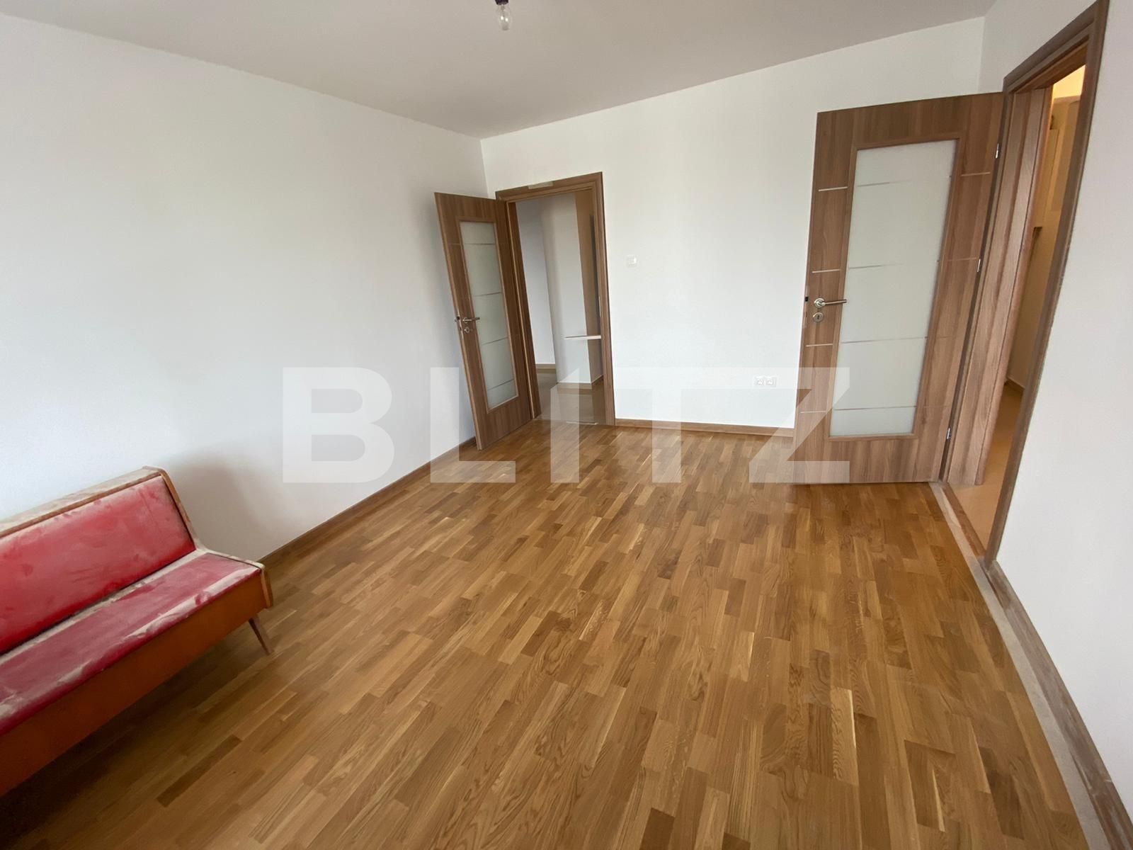 Apartament de vânzare 3 camere Calea Bucuresti - 61041AV | BLITZ Brașov | Poza4