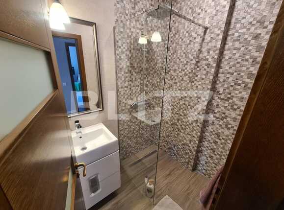 Apartament de vânzare 3 camere Floreşti - 61042AV | BLITZ Cluj-Napoca | Poza13