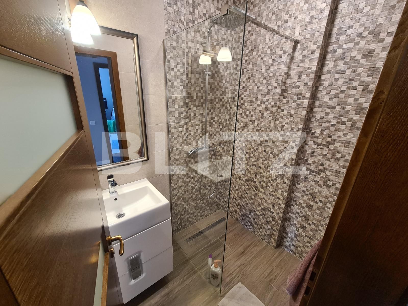 Apartament de vânzare 3 camere Floreşti - 61042AV | BLITZ Cluj-Napoca | Poza13