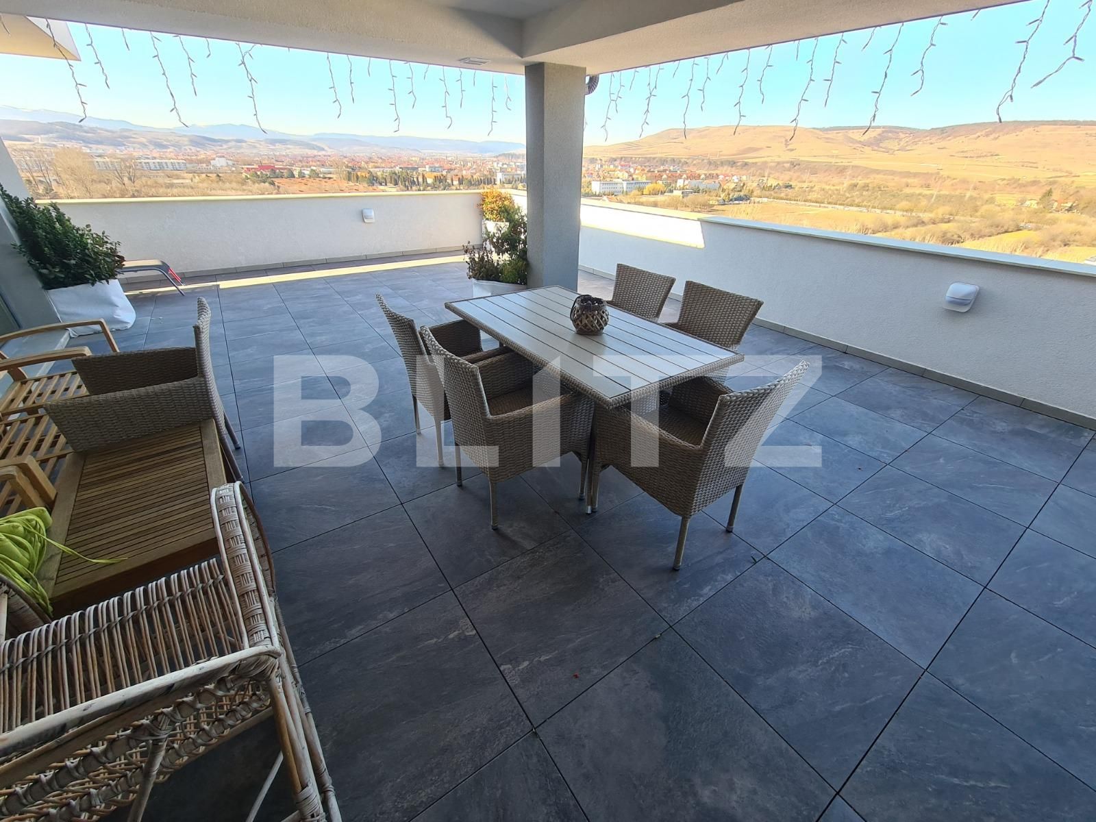 Apartament de vânzare 3 camere Floreşti - 61042AV | BLITZ Cluj-Napoca | Poza17