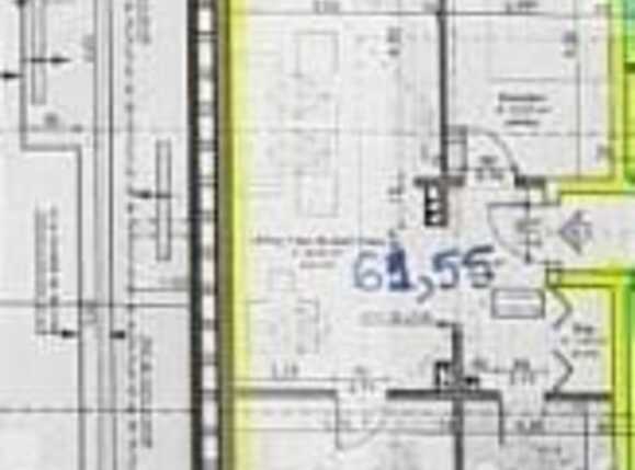 Apartament de vânzare 2 camere Floreşti - 61043AV | BLITZ Cluj-Napoca | Poza8