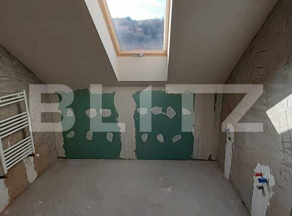 Apartament de vânzare 2 camere Floreşti - 61043AV | BLITZ Cluj-Napoca | Poza7