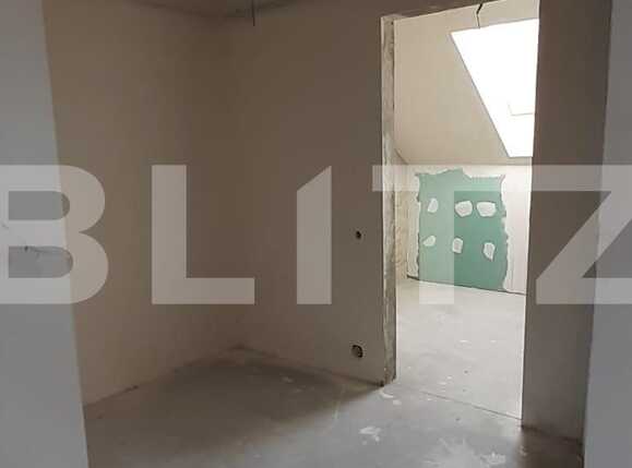 Apartament de vânzare 2 camere Floreşti - 61043AV | BLITZ Cluj-Napoca | Poza6