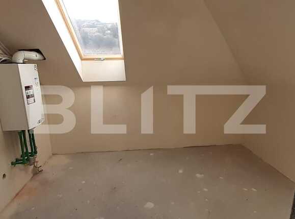 Apartament de vânzare 2 camere Floreşti - 61043AV | BLITZ Cluj-Napoca | Poza4