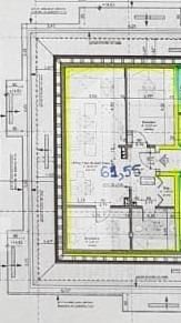 Apartament de vânzare 2 camere Floreşti - 61043AV | BLITZ Cluj-Napoca | Poza8