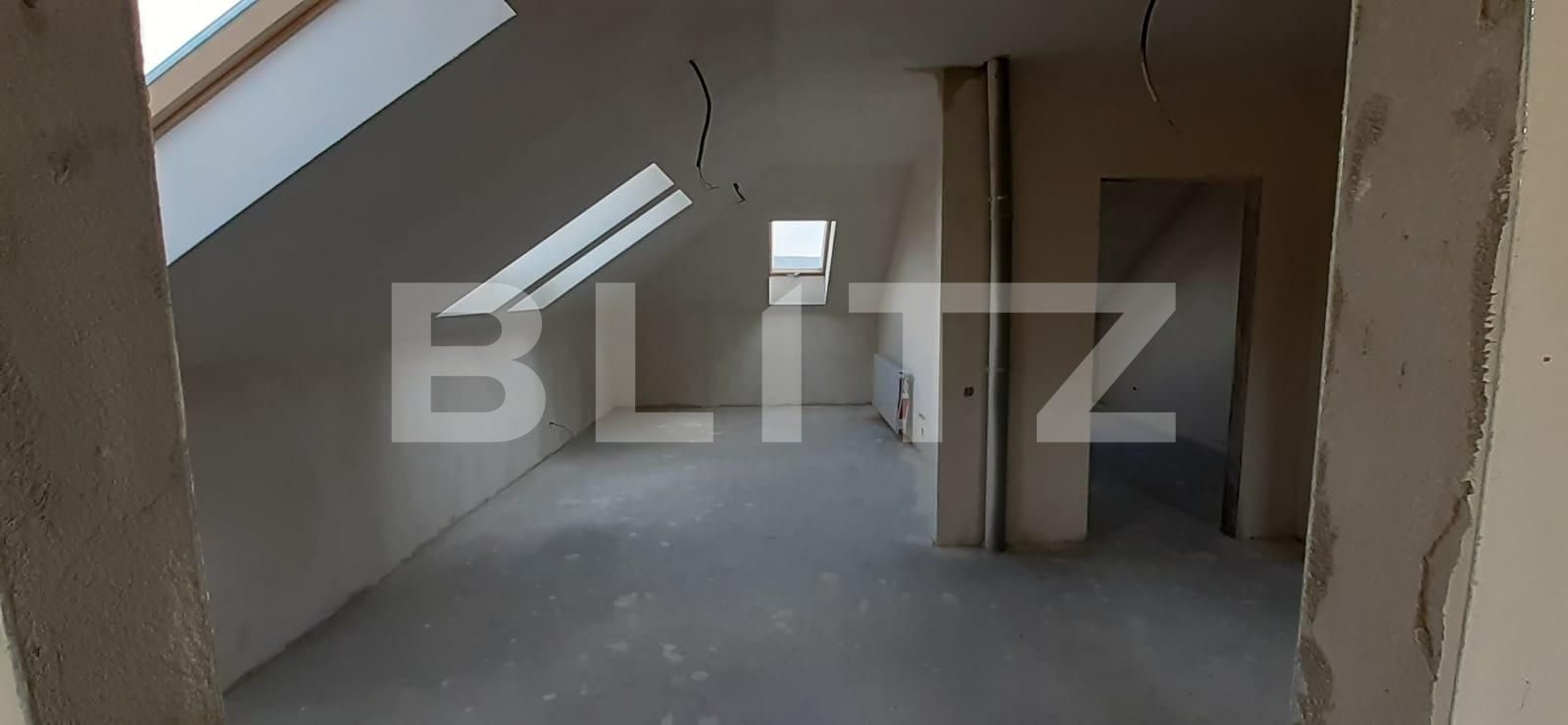 Apartament de vânzare 2 camere Floreşti - 61043AV | BLITZ Cluj-Napoca | Poza2