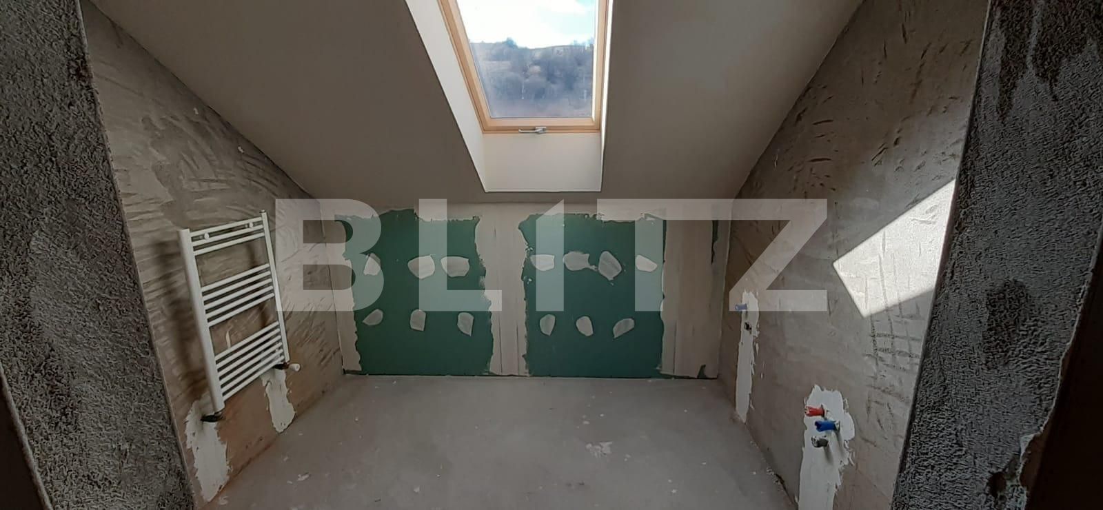 Apartament de vânzare 2 camere Floreşti - 61043AV | BLITZ Cluj-Napoca | Poza7