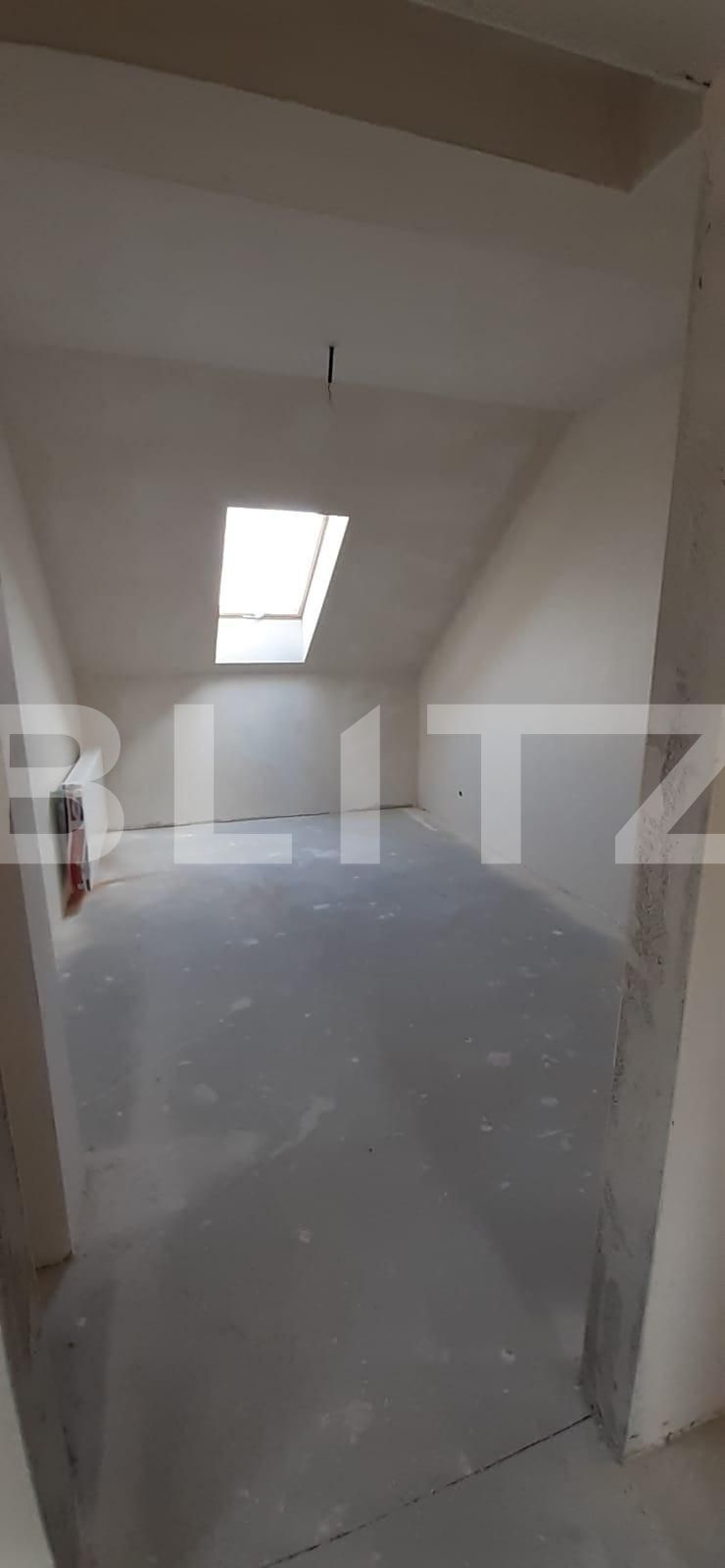 Apartament de vânzare 2 camere Floreşti - 61043AV | BLITZ Cluj-Napoca | Poza5