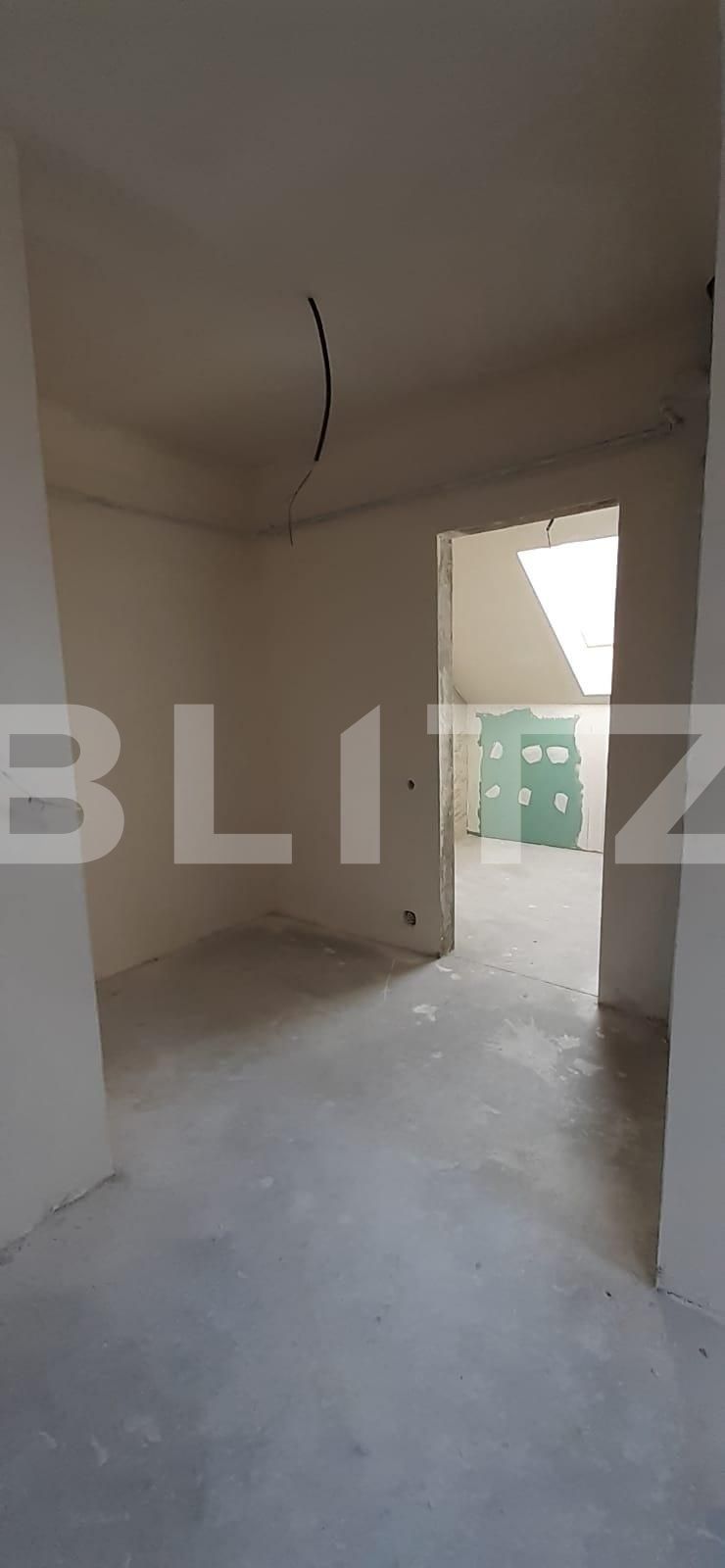 Apartament de vânzare 2 camere Floreşti - 61043AV | BLITZ Cluj-Napoca | Poza6