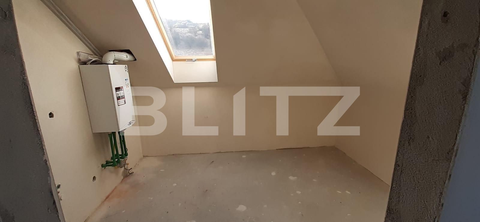 Apartament de vânzare 2 camere Floreşti - 61043AV | BLITZ Cluj-Napoca | Poza4