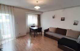 3 camere, etaj intermediar, parcare, zona Teilor