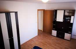 3 camere, etaj intermediar, parcare, zona Teilor