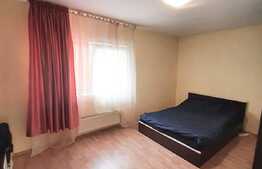 3 camere, etaj intermediar, parcare, zona Teilor