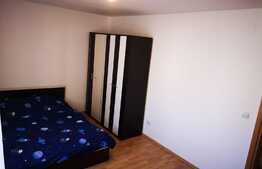 3 camere, etaj intermediar, parcare, zona Teilor