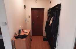 3 camere, etaj intermediar, parcare, zona Teilor