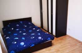 3 camere, etaj intermediar, parcare, zona Teilor