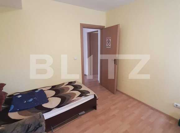 Apartament de vânzare 3 camere Floreşti - 61044AV | BLITZ Cluj-Napoca | Poza7
