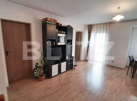 Apartament de vânzare 3 camere Floreşti - 61044AV | BLITZ Cluj-Napoca | Poza3