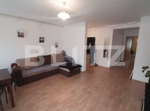 Apartament de vânzare 3 camere Floreşti - 61044AV | BLITZ Cluj-Napoca | Poza2